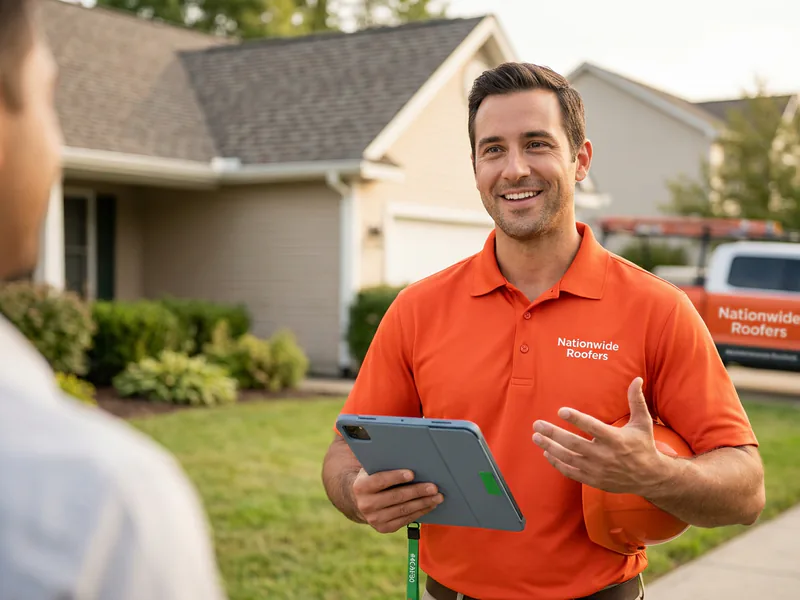 Roof Installation  in East Longmeadow  FAQ